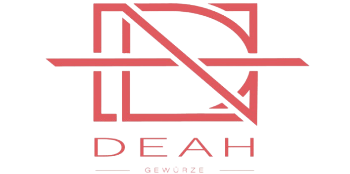 Safaran in Ravensburg